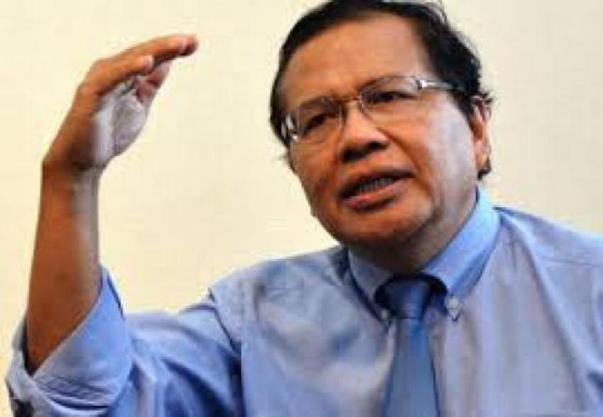 72Rizal Ramli.jpg